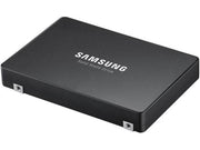 Samsung PM9A3 U.2 PCIe 4.0 x4 (NVMe) - 1.92TB