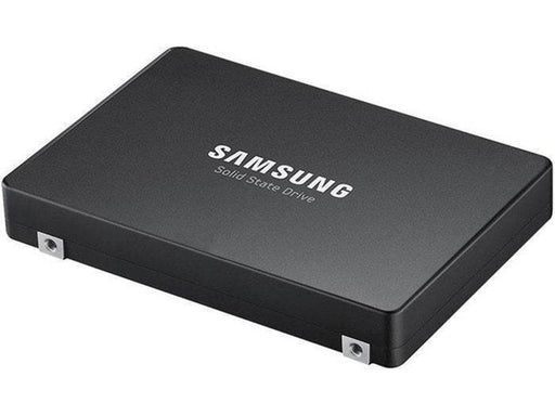 Samsung PM9A3 U.2 PCIe 4.0 x4 (NVMe) - 1.92TB