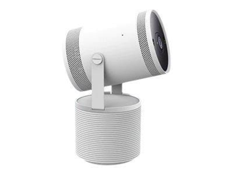 Samsung Projektoren The Freestyle 2nd Gen. - 1920 x 1080 - 550 lumens *DEMO*