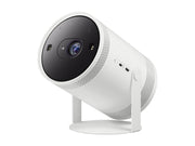 Samsung Projektoren The Freestyle 2nd Gen. - 1920 x 1080 - 550 lumens *DEMO*
