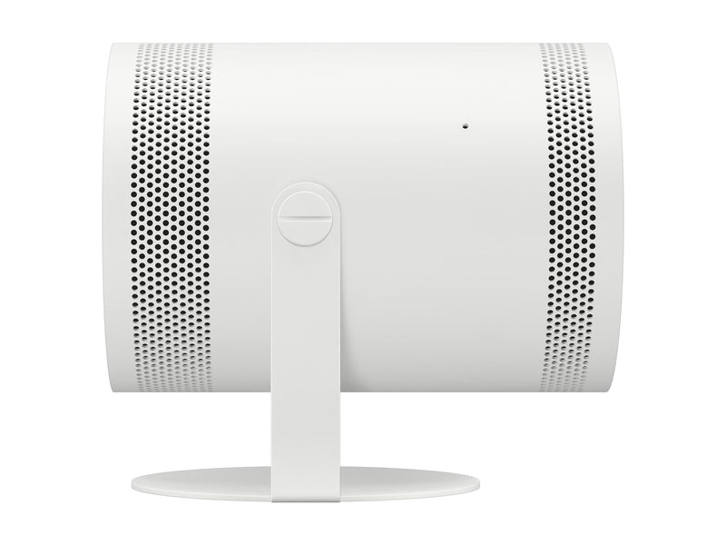 Samsung Projektoren The Freestyle 2nd Gen. - 1920 x 1080 - 550 lumens *DEMO*