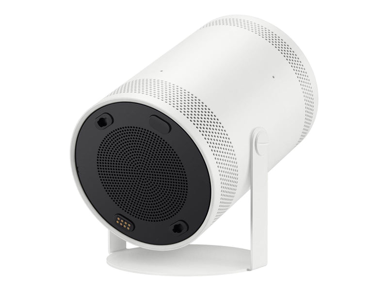 Samsung Projektoren The Freestyle 2nd Gen. - 1920 x 1080 - 550 lumens *DEMO*