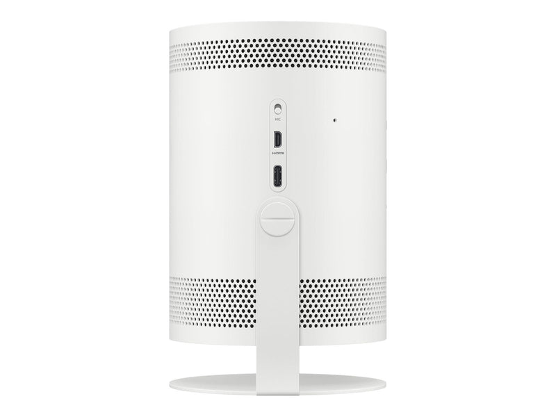 Samsung Projektoren The Freestyle 2nd Gen. - 1920 x 1080 - 550 lumens *DEMO*
