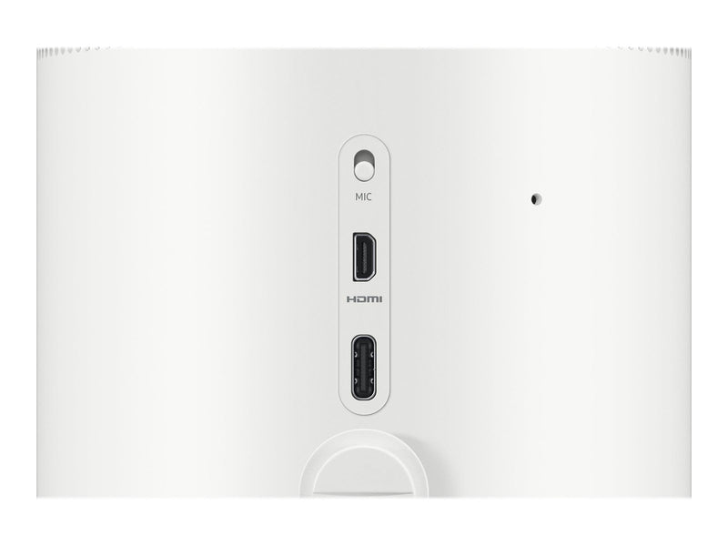 Samsung Projektoren The Freestyle 2nd Gen. - 1920 x 1080 - 550 lumens *DEMO*