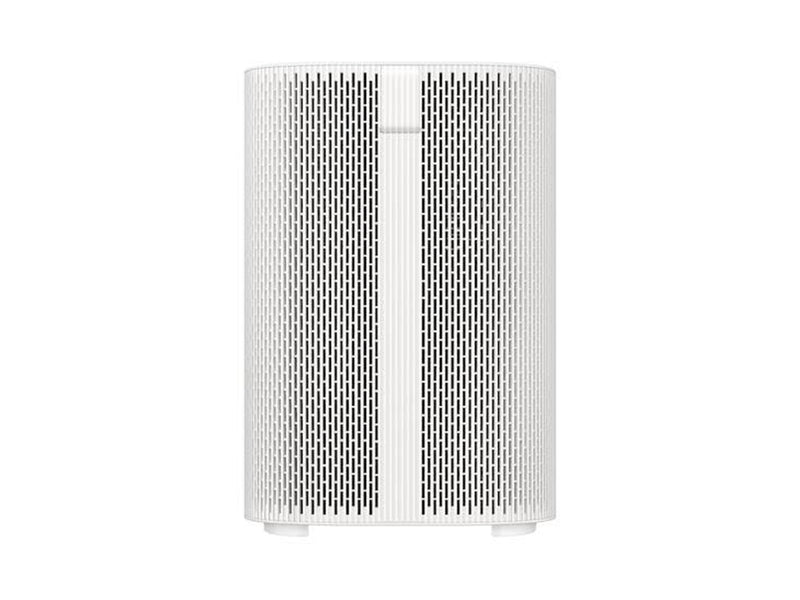 Samsung Projektoren The Premiere 5 Full HD Touch Interaction Projector (2025) - 1920 x 1080