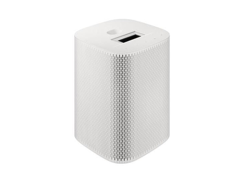 Samsung Projektoren The Premiere 5 Full HD Touch Interaction Projector (2025) - 1920 x 1080