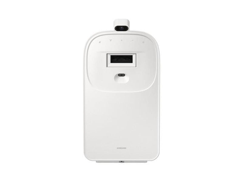 Samsung Projektoren The Premiere 5 Full HD Touch Interaction Projector (2025) - 1920 x 1080