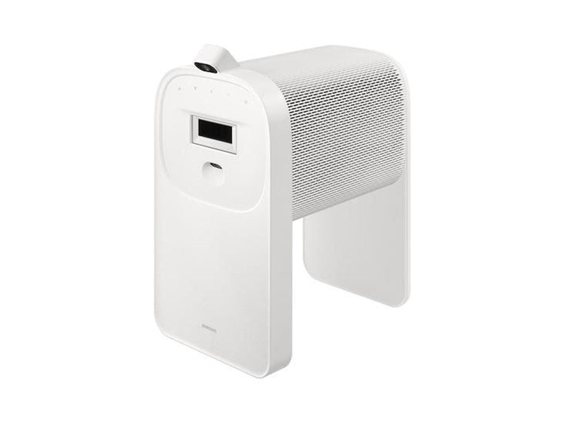 Samsung Projektoren The Premiere 5 Full HD Touch Interaction Projector (2025) - 1920 x 1080