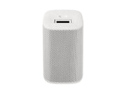 Samsung Projektoren The Premiere 5 Full HD Touch Interaction Projector (2025) - 1920 x 1080
