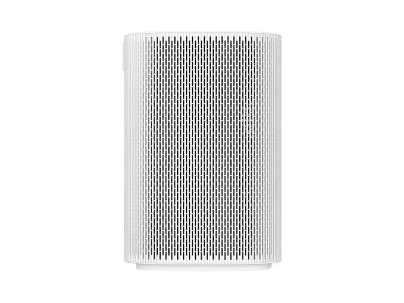 Samsung Projektoren The Premiere 5 Full HD Touch Interaction Projector (2025) - 1920 x 1080 - *DEMO*