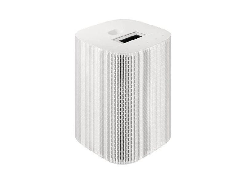 Samsung Projektoren The Premiere 5 Full HD Touch Interaction Projector (2025) - 1920 x 1080 - *DEMO*