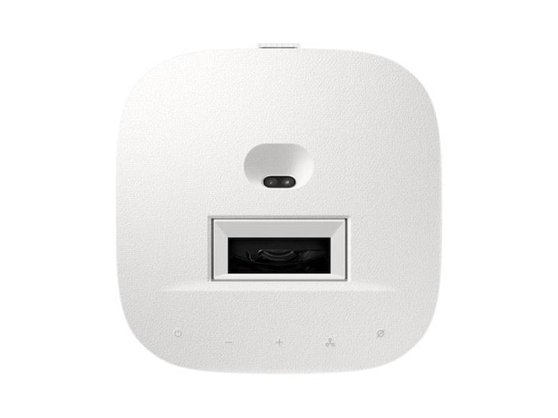 Samsung Projektoren The Premiere 5 Full HD Touch Interaction Projector (2025) - 1920 x 1080 - *DEMO*