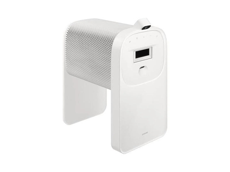 Samsung Projektoren The Premiere 5 Full HD Touch Interaction Projector (2025) - 1920 x 1080 - *DEMO*