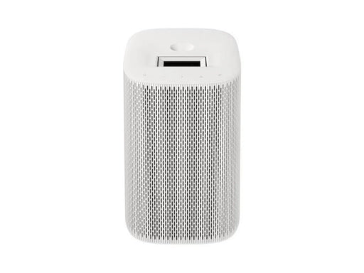 Samsung Projektoren The Premiere 5 Full HD Touch Interaction Projector (2025) - 1920 x 1080 - *DEMO*