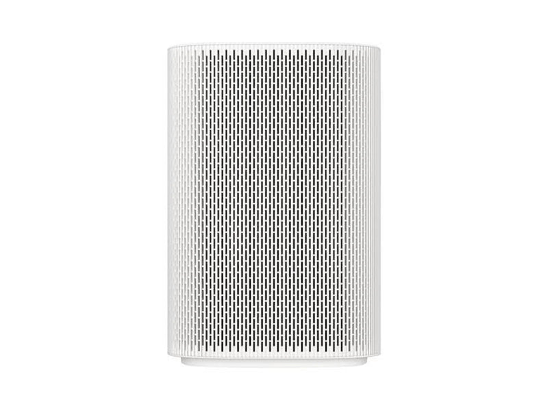 Samsung Projektoren The Premiere 5 Full HD Touch Interaction Projector (2025) - 1920 x 1080 - *DEMO*
