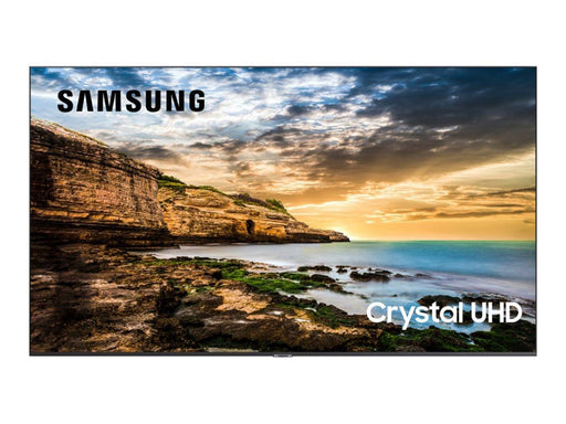 Samsung QE43T 43inch UHD/4K 16:9 LED