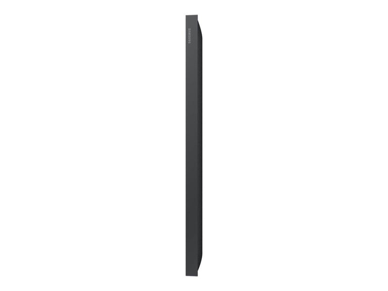 Samsung QM32C - QMC Series - 32" LED-backlit LCD display - 24/7 - 4K - Non-Glare - 400 Nits - Digital Signage