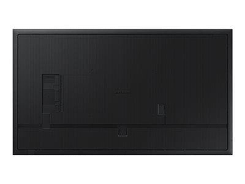 Samsung QM50C - QMC Series - 50" LED-backlit LCD display - 24/7 - 4K - Non-Glare - 500 Nits - Digital Signage