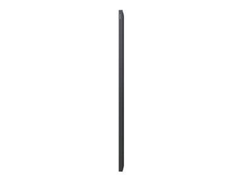 Samsung QM50C - QMC Series - 50" LED-backlit LCD display - 24/7 - 4K - Non-Glare - 500 Nits - Digital Signage
