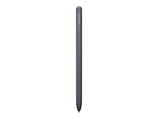 Samsung S Pen Galaxy Tab S7 FE Black