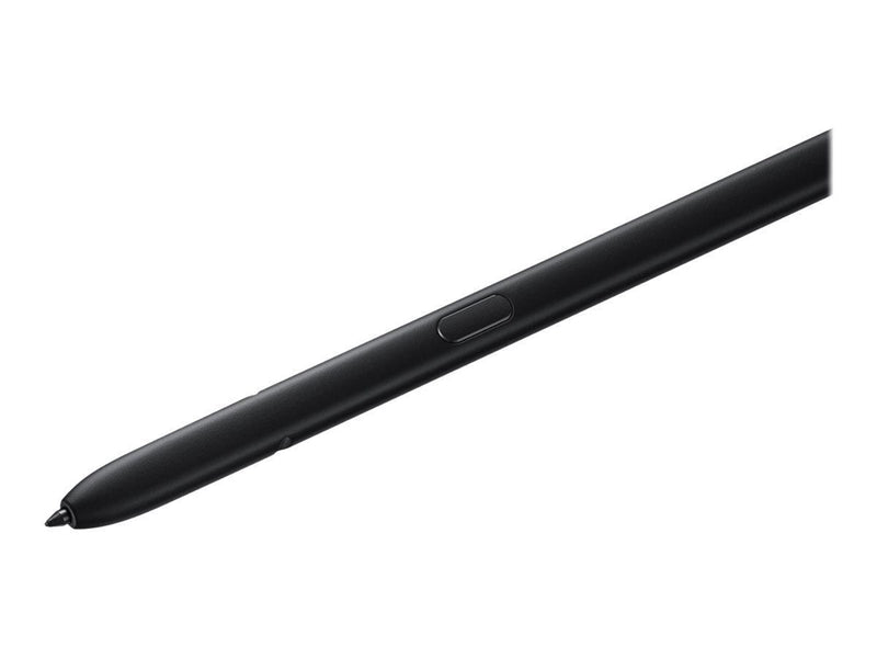 Samsung S Pen - active stylus - white - Stylus (Weiß)