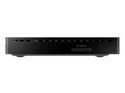 Samsung SBB-SSFX