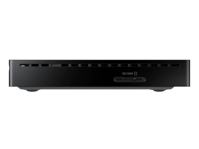 Samsung SBB-SSFX