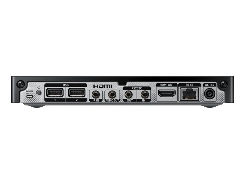 Samsung SBB-SSFX