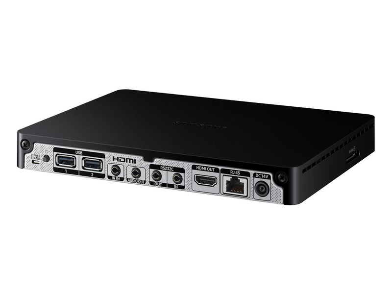 Samsung SBB-SSFX