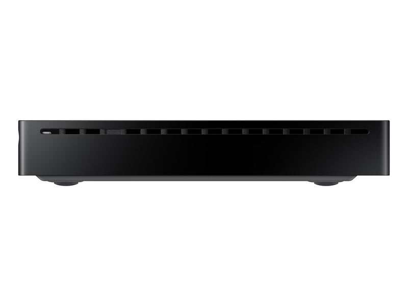 Samsung SBB-SSFX