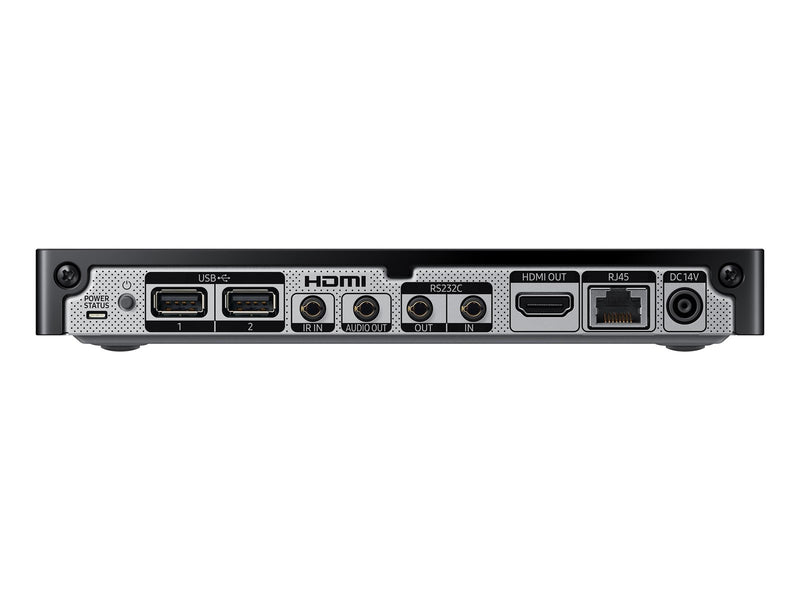 Samsung SBB-SSFX