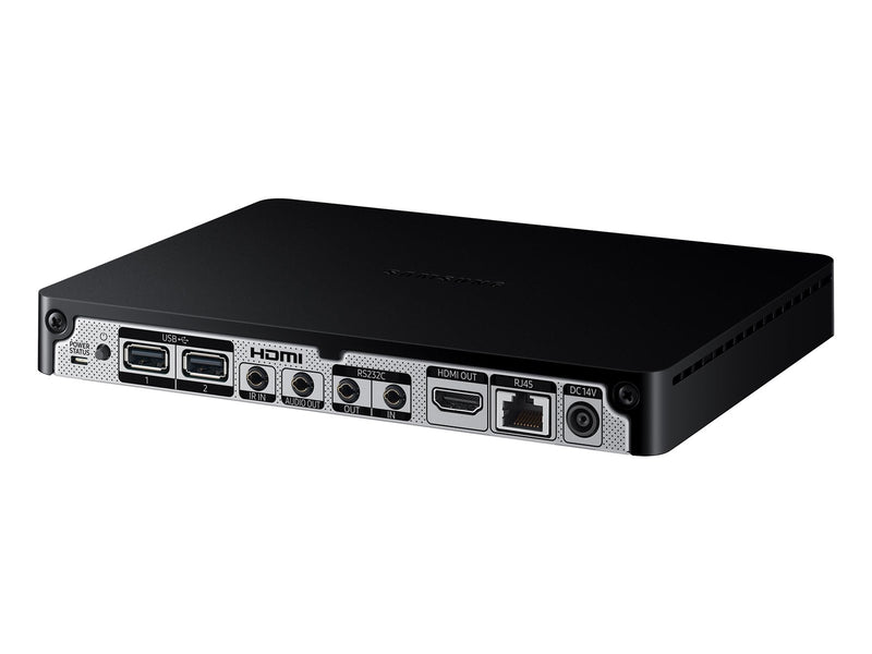 Samsung SBB-SSFX