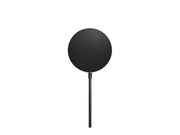 Samsung Single Wireless Charger