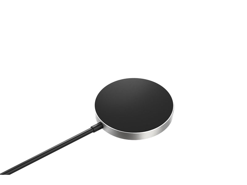 Samsung Single Wireless Charger