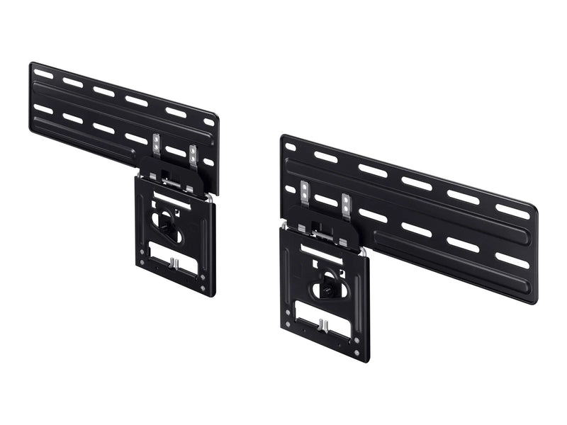 Samsung Slim Fit WallMount - Max 60 kg - recommended for 43"-85"