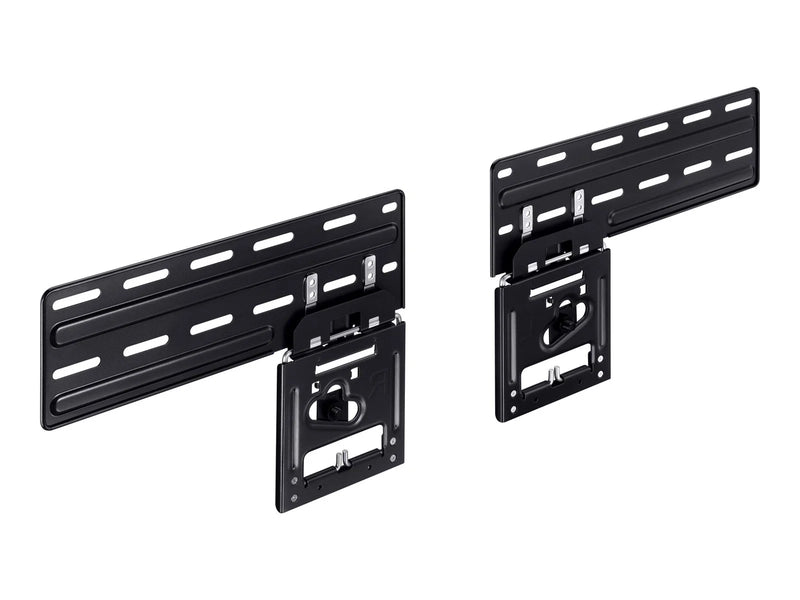 Samsung Slim Fit WallMount - Max 60 kg - recommended for 43"-85"