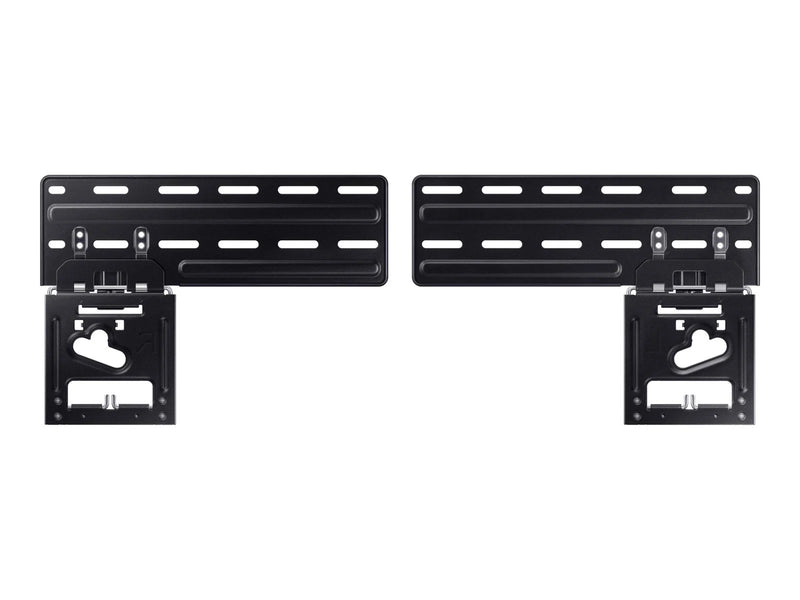 Samsung Slim Fit WallMount - Max 60 kg - recommended for 43"-85" *DEMO*