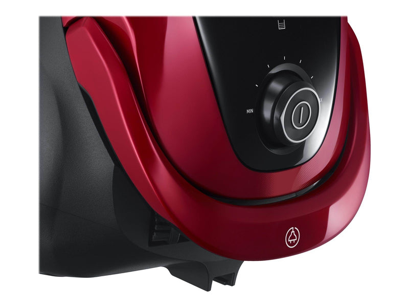 Samsung Staubsauger VC2500