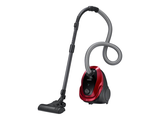 Samsung Staubsauger VC2500