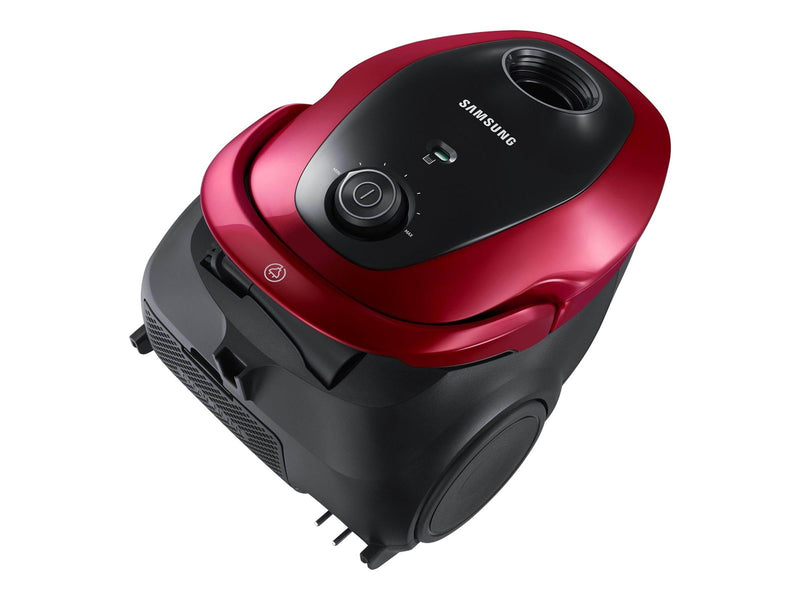 Samsung Staubsauger VC2500