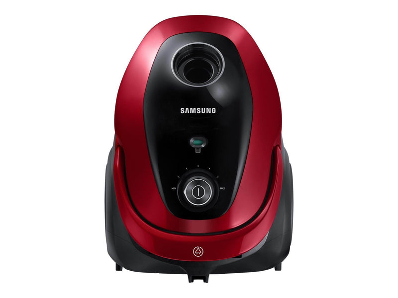 Samsung Staubsauger VC2500