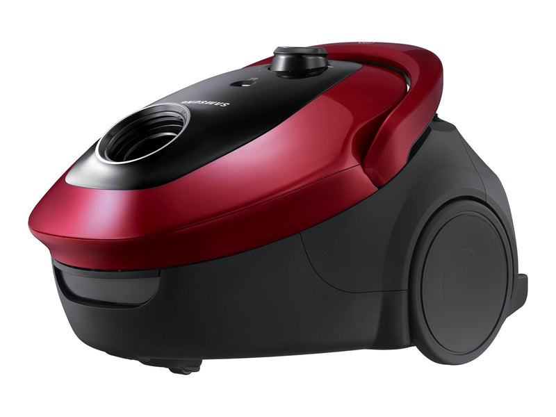 Samsung Staubsauger VC2500