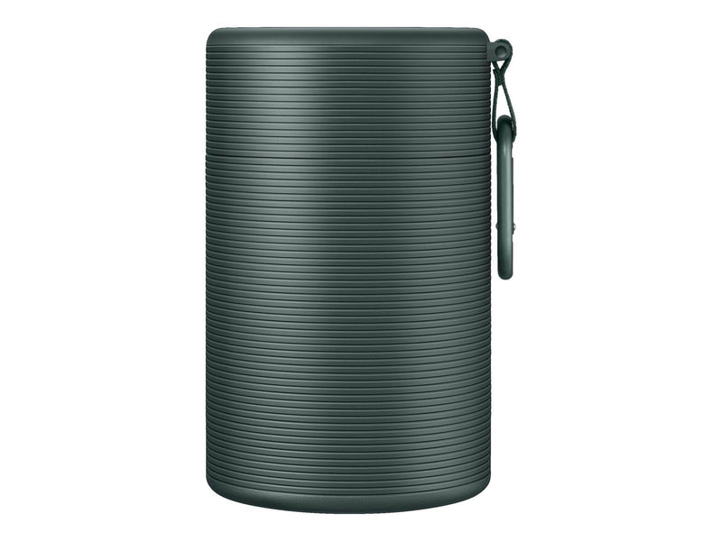 Samsung The Freestyle cover