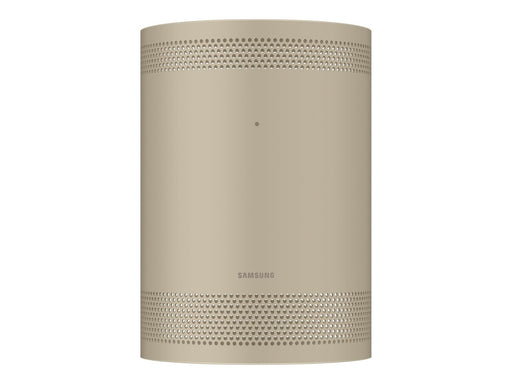 Samsung The Freestyle skin