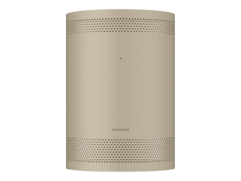 Samsung The Freestyle skin