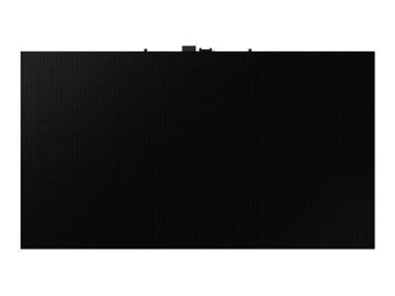 Samsung The Wall IW012A