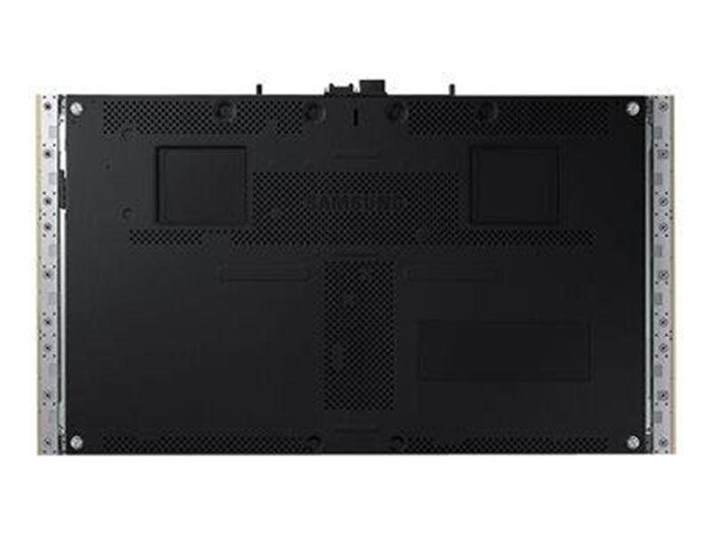 Samsung The Wall IW012A