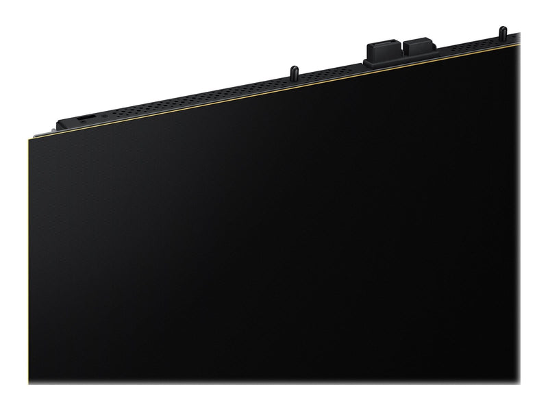 Samsung The Wall IW012A-R