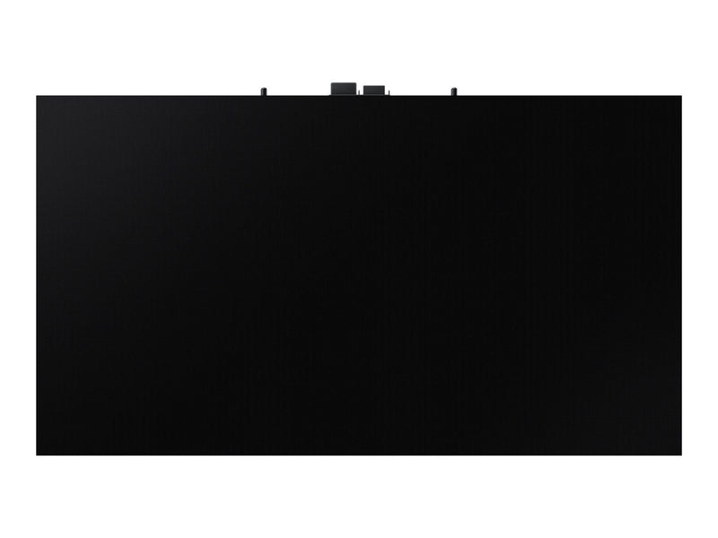 Samsung The Wall IW012A-R