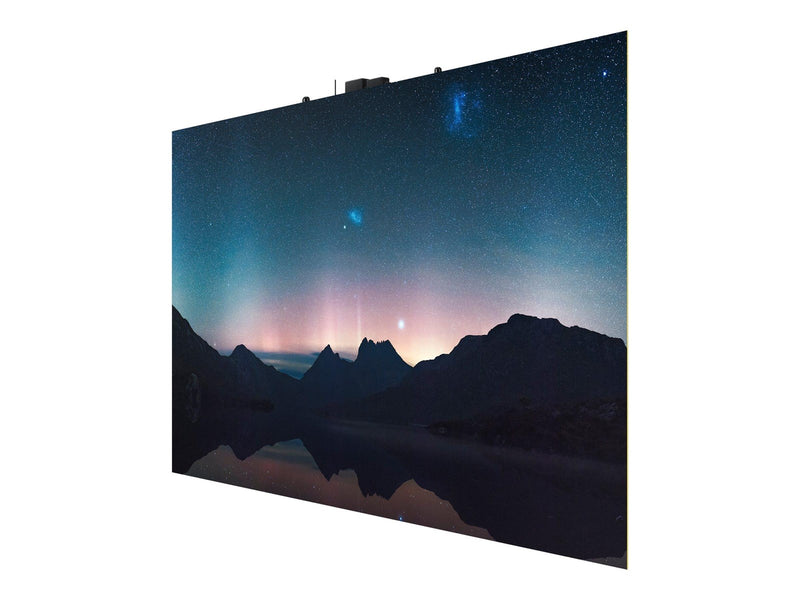 Samsung The Wall IW012A-R